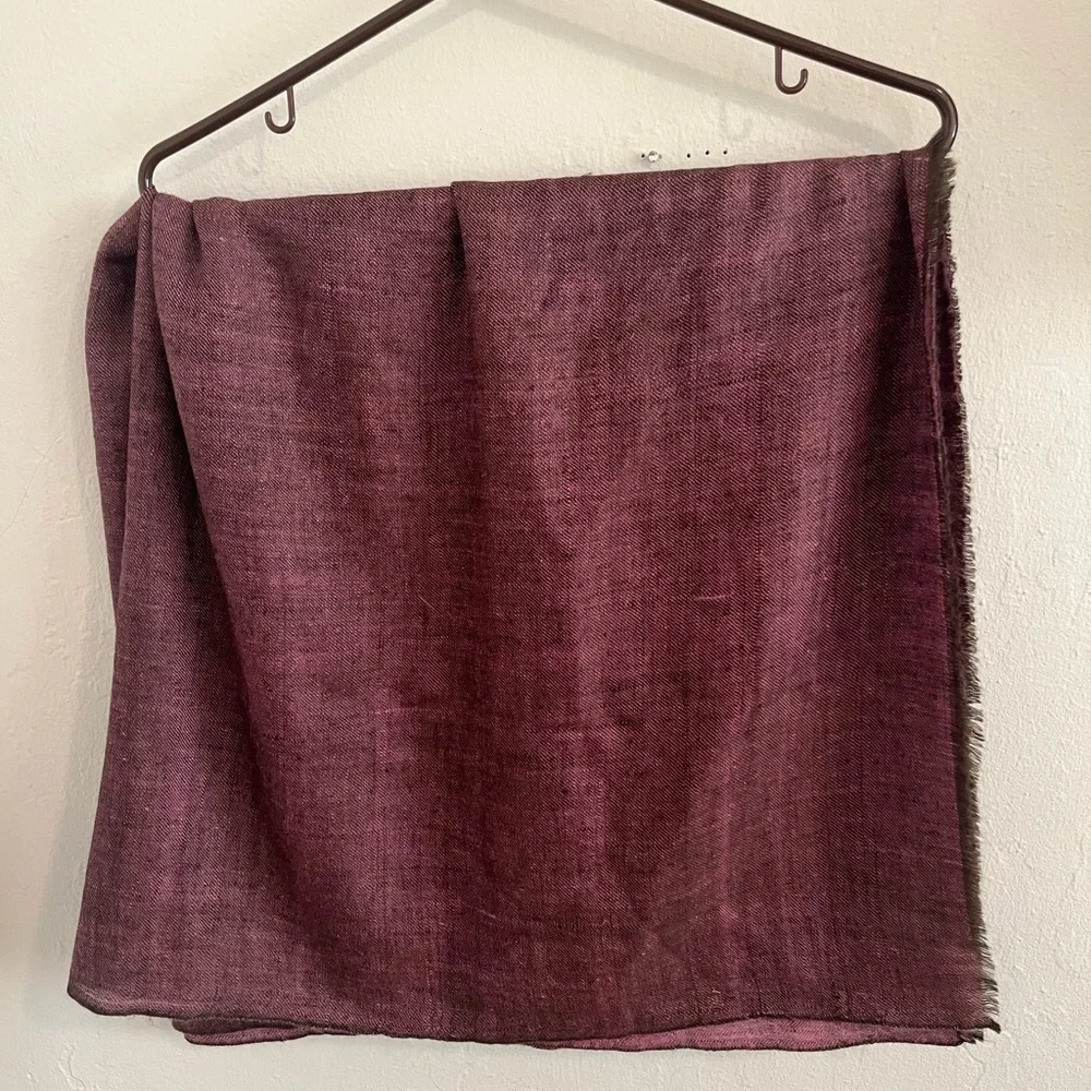 Women’s scarf‎